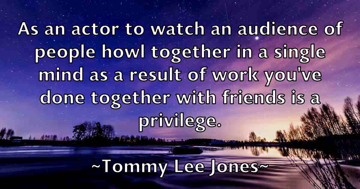 /images/quoteimage/tommy-lee-jones-fb-823613.jpg