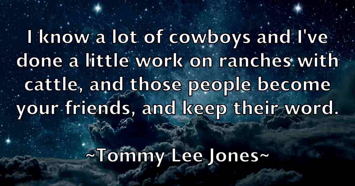 /images/quoteimage/tommy-lee-jones-fb-823615.jpg