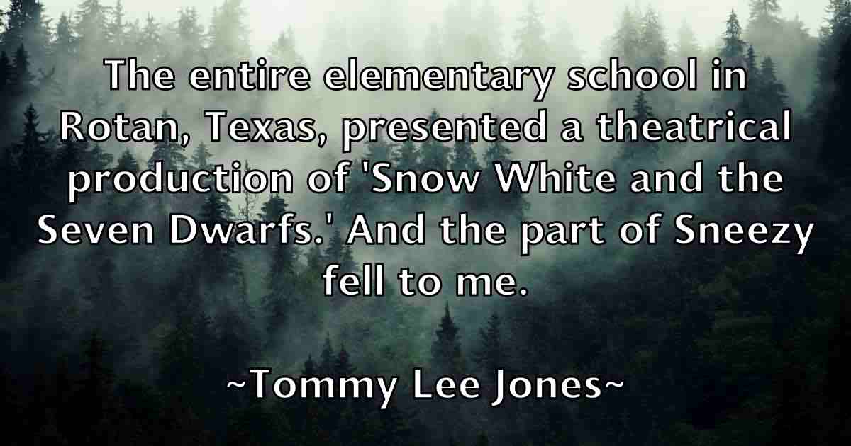 /images/quoteimage/tommy-lee-jones-fb-823619.jpg