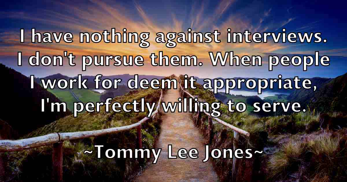 /images/quoteimage/tommy-lee-jones-fb-823620.jpg