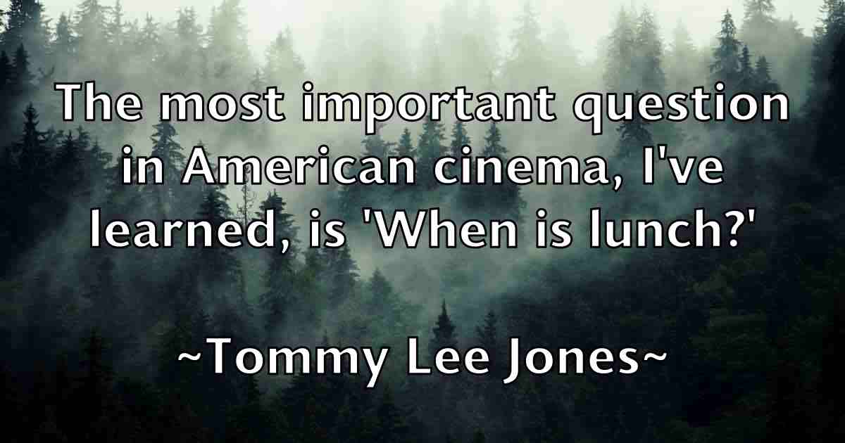 /images/quoteimage/tommy-lee-jones-fb-823621.jpg