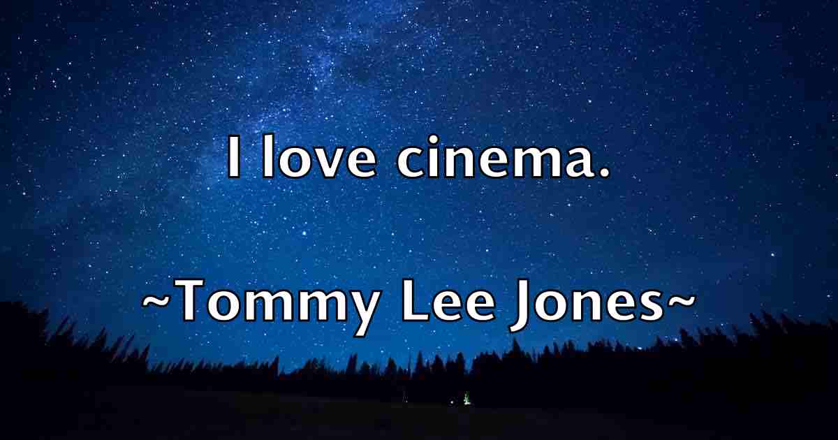 /images/quoteimage/tommy-lee-jones-fb-823626.jpg
