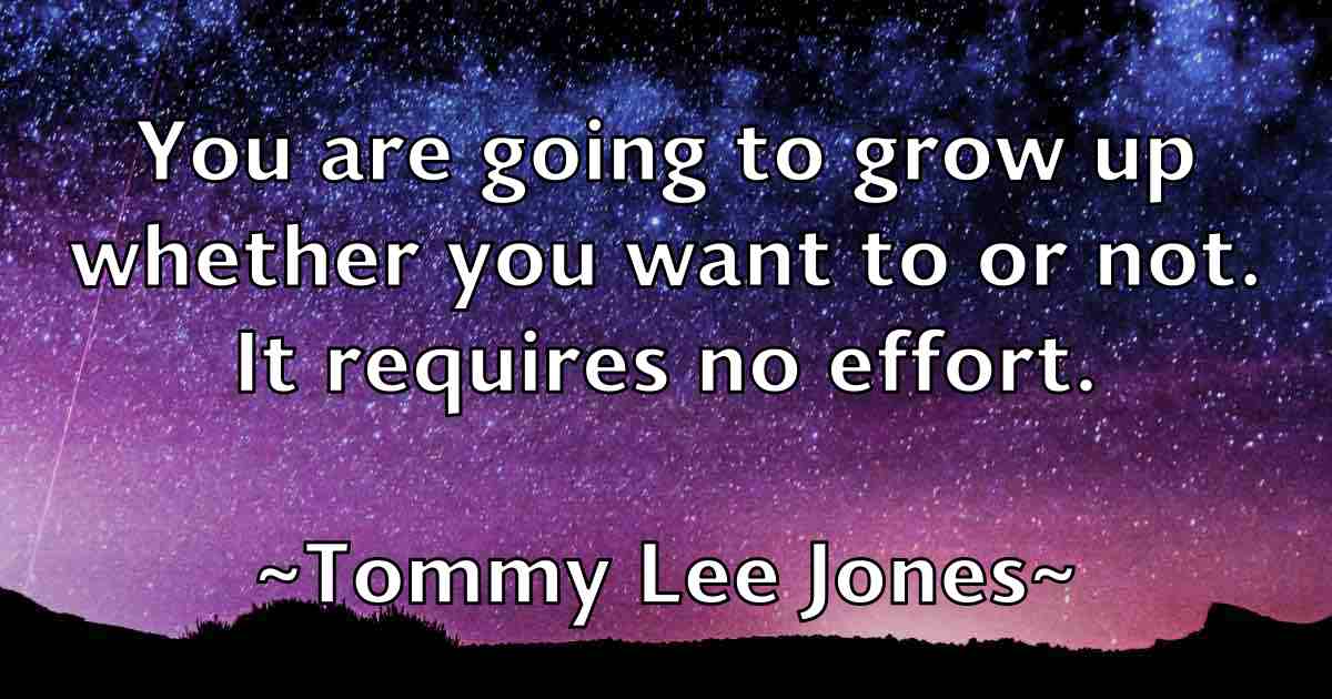 /images/quoteimage/tommy-lee-jones-fb-823629.jpg
