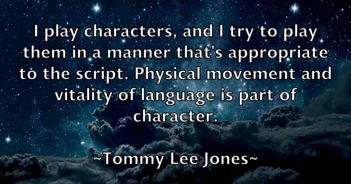 /images/quoteimage/tommy-lee-jones-fb-823631.jpg
