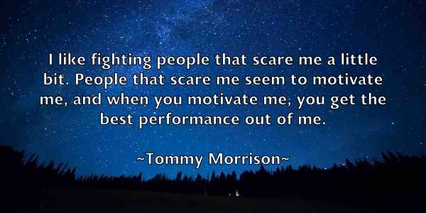 /images/quoteimage/tommy-morrison-823671.jpg