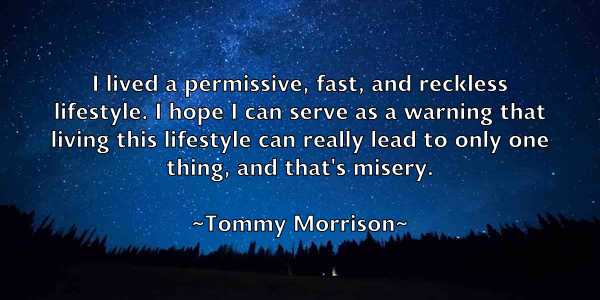 /images/quoteimage/tommy-morrison-823673.jpg