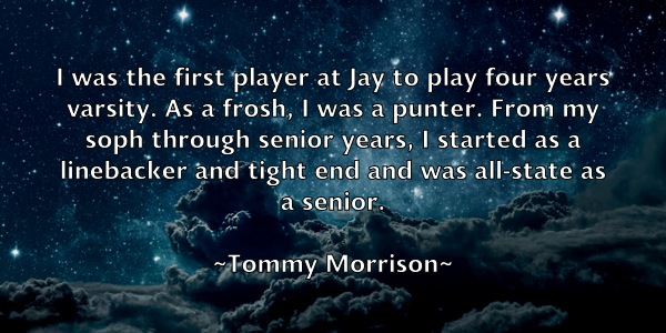 /images/quoteimage/tommy-morrison-823686.jpg