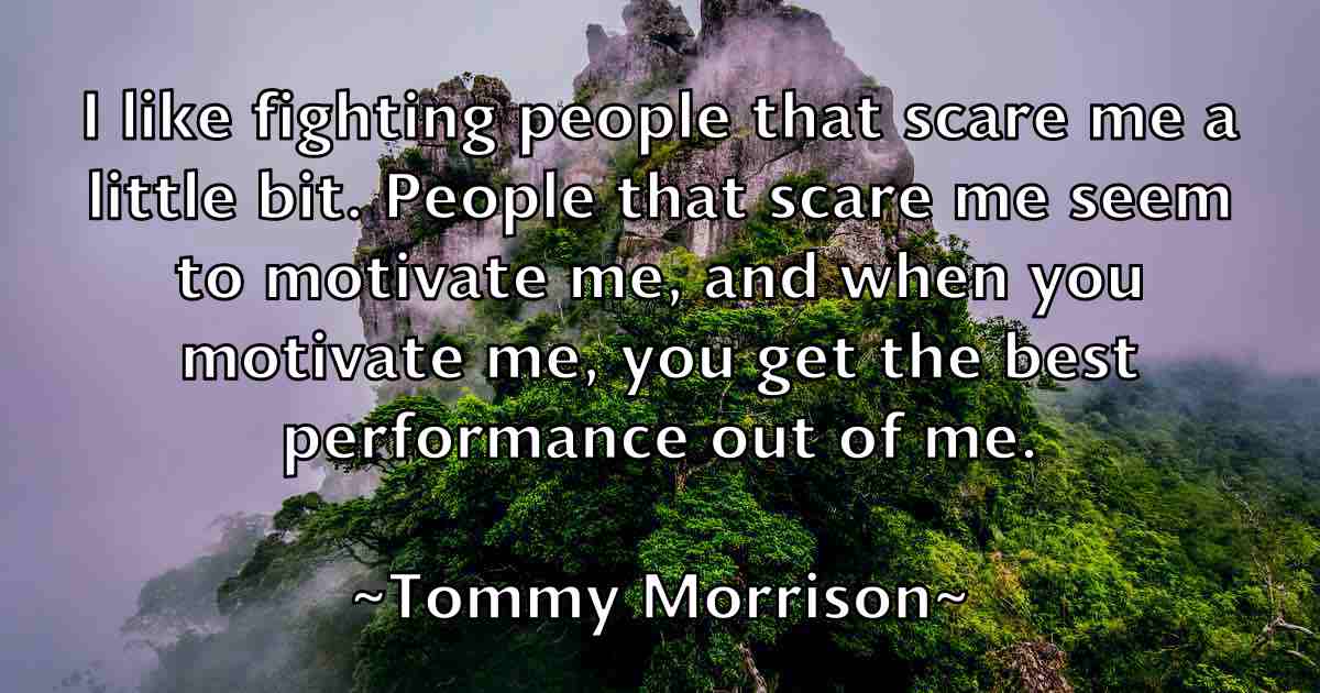 /images/quoteimage/tommy-morrison-fb-823671.jpg