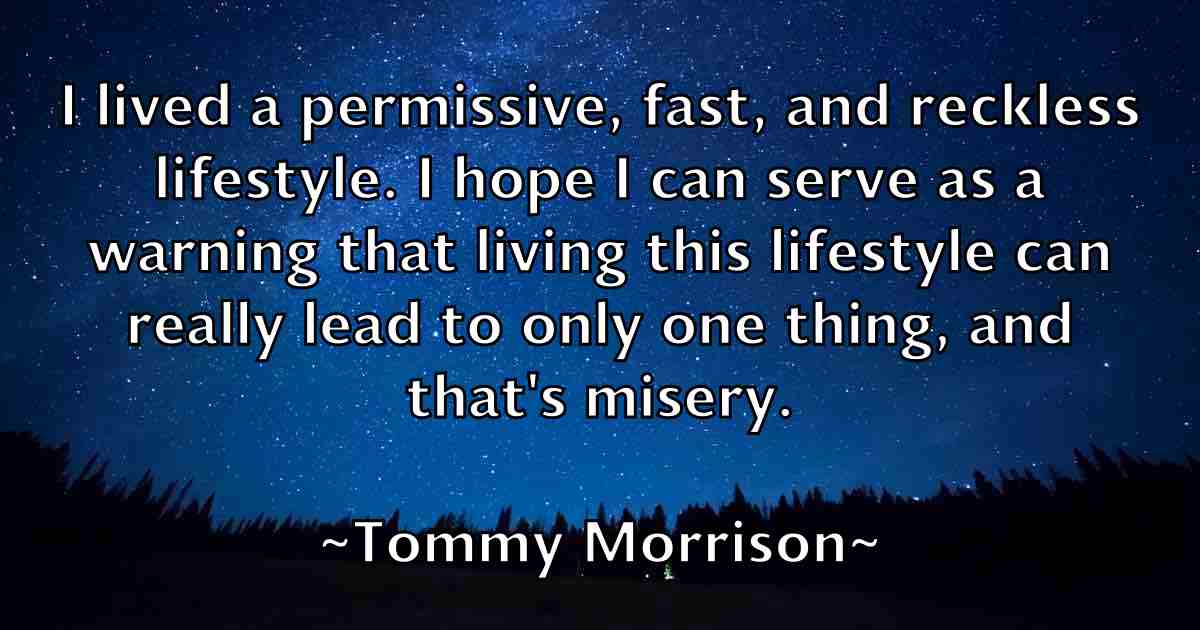 /images/quoteimage/tommy-morrison-fb-823673.jpg
