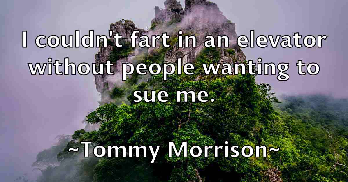 /images/quoteimage/tommy-morrison-fb-823674.jpg