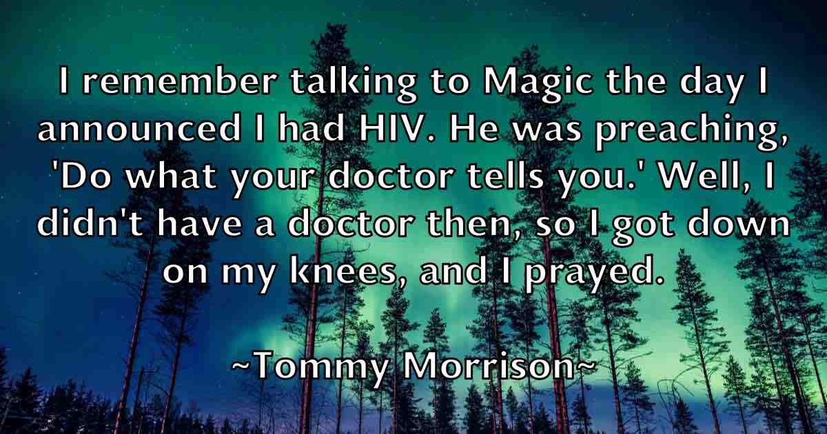 /images/quoteimage/tommy-morrison-fb-823675.jpg