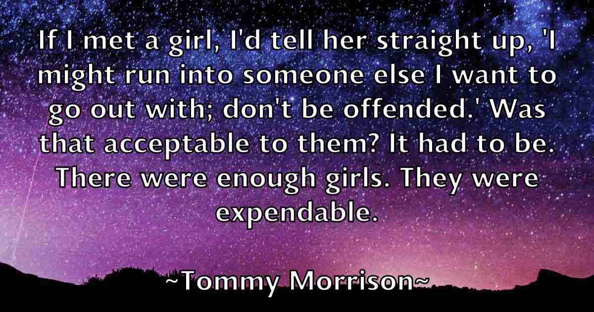 /images/quoteimage/tommy-morrison-fb-823677.jpg
