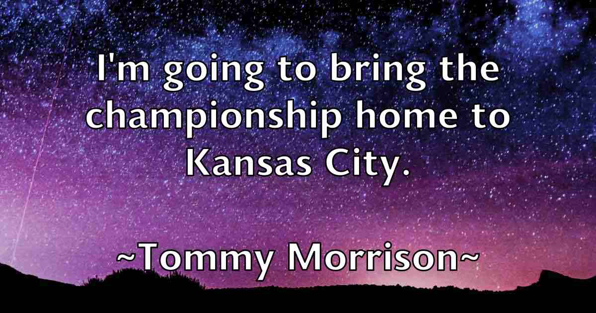 /images/quoteimage/tommy-morrison-fb-823679.jpg