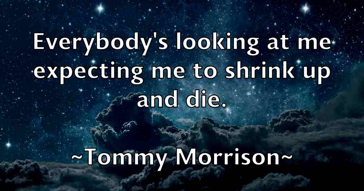 /images/quoteimage/tommy-morrison-fb-823682.jpg