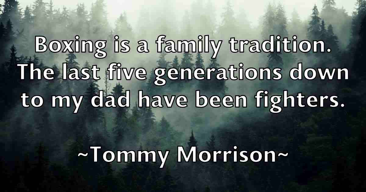 /images/quoteimage/tommy-morrison-fb-823684.jpg