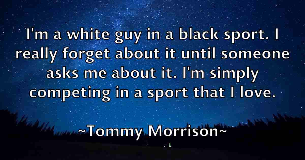 /images/quoteimage/tommy-morrison-fb-823688.jpg