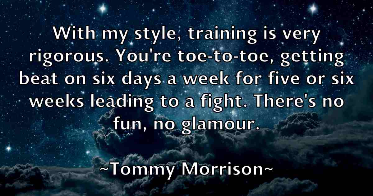 /images/quoteimage/tommy-morrison-fb-823692.jpg