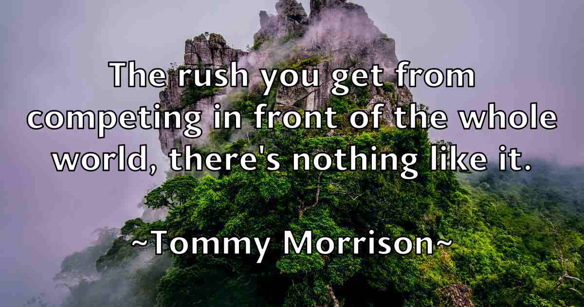 /images/quoteimage/tommy-morrison-fb-823694.jpg