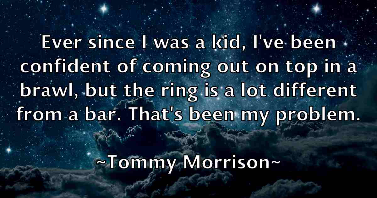 /images/quoteimage/tommy-morrison-fb-823695.jpg