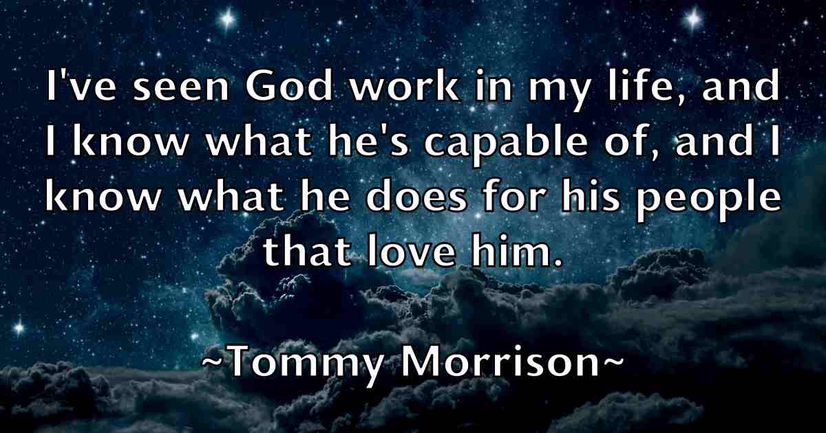 /images/quoteimage/tommy-morrison-fb-823703.jpg