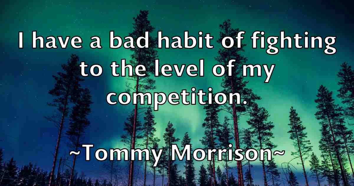 /images/quoteimage/tommy-morrison-fb-823710.jpg