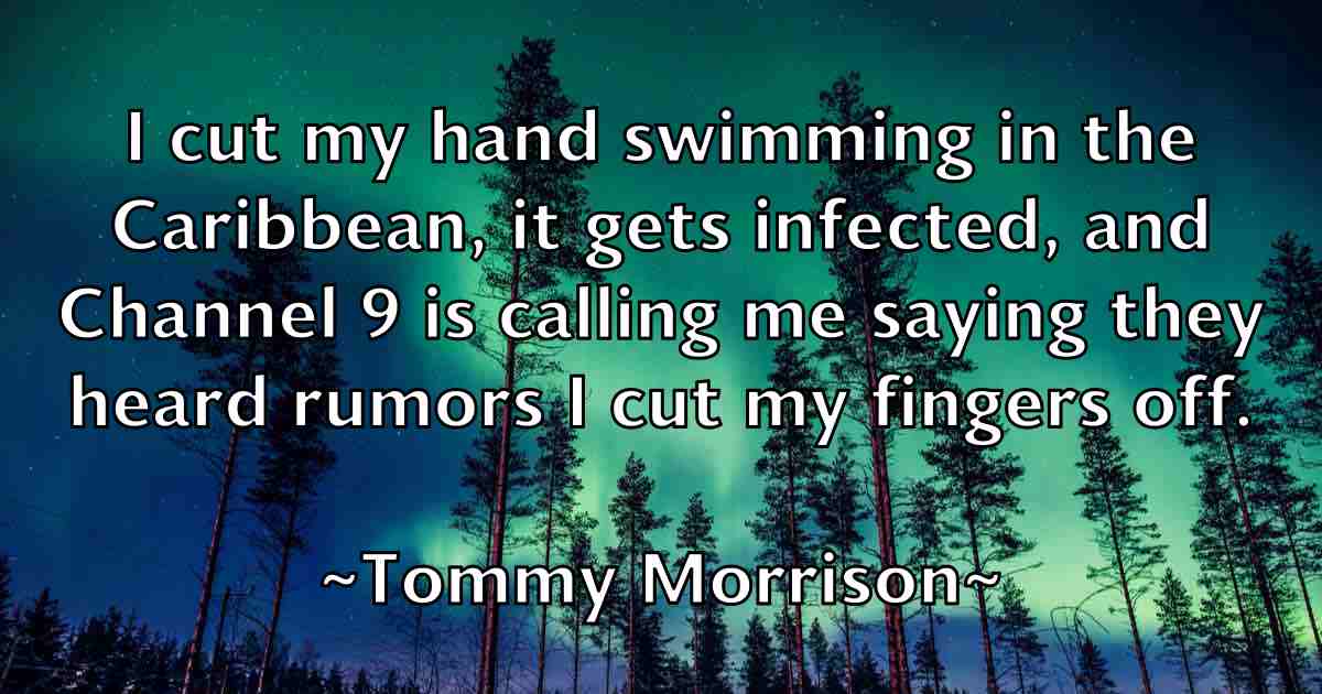 /images/quoteimage/tommy-morrison-fb-823711.jpg