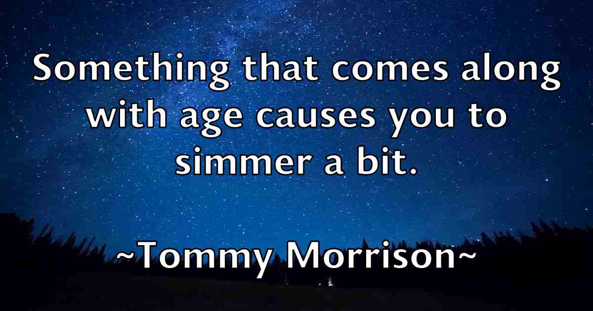 /images/quoteimage/tommy-morrison-fb-823713.jpg