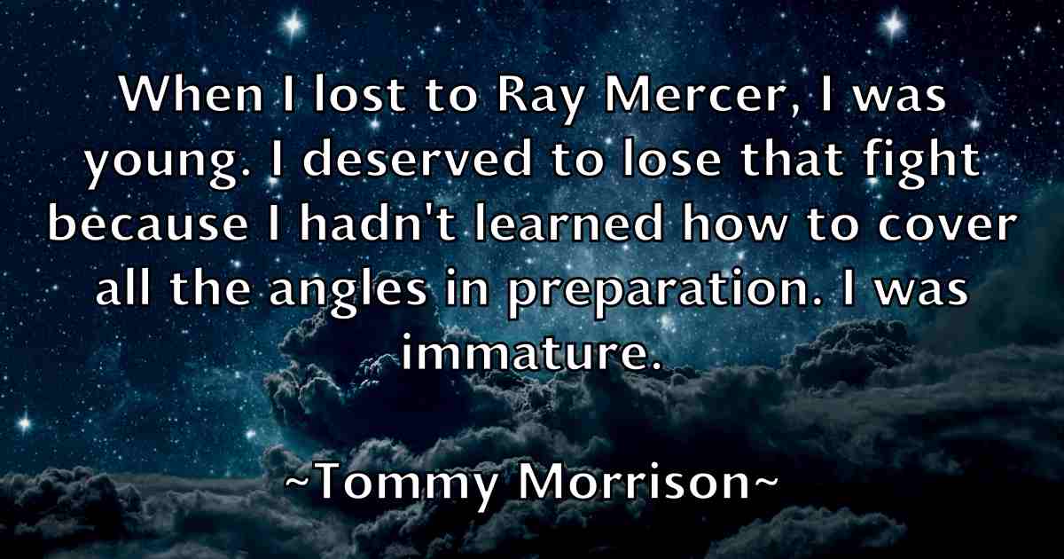 /images/quoteimage/tommy-morrison-fb-823715.jpg