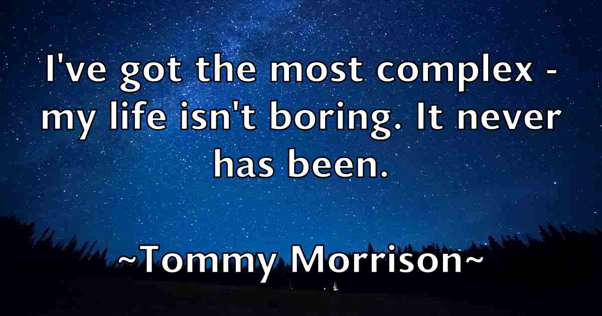 /images/quoteimage/tommy-morrison-fb-823718.jpg