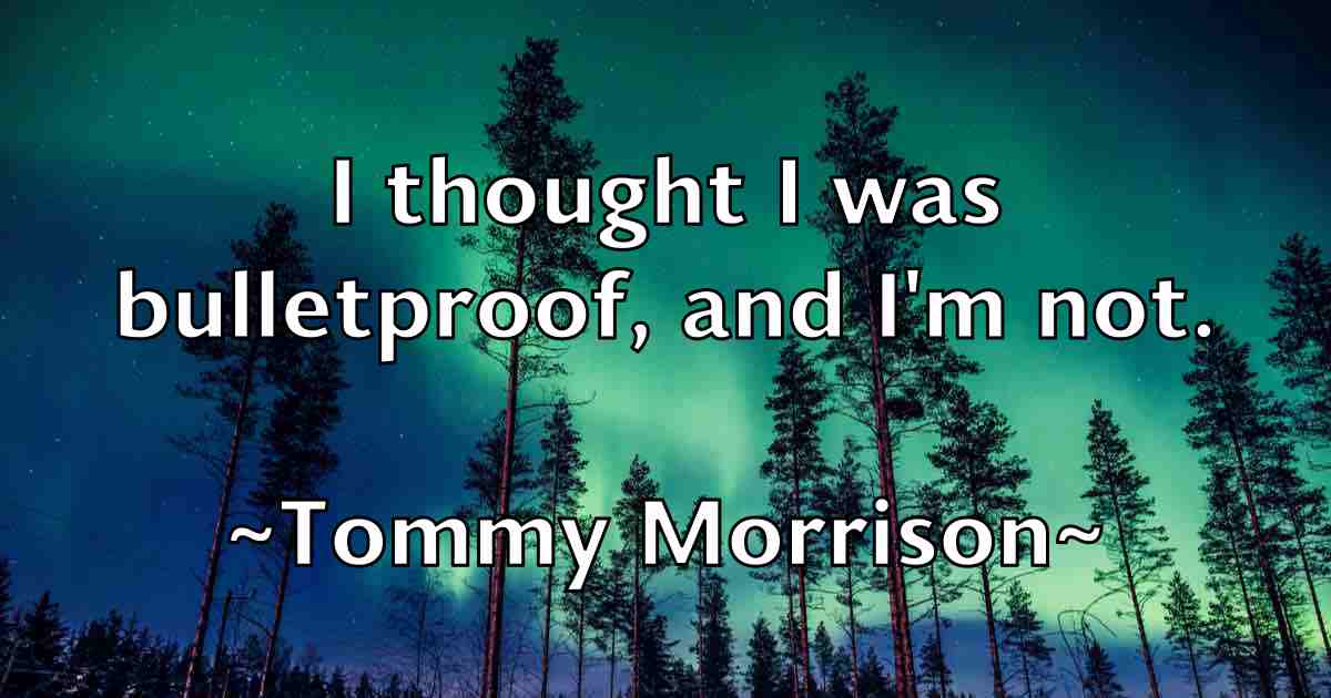 /images/quoteimage/tommy-morrison-fb-823740.jpg