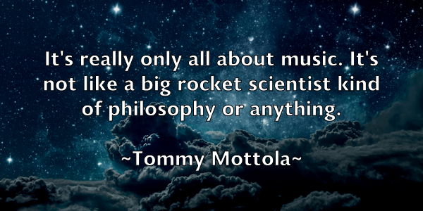 /images/quoteimage/tommy-mottola-823767.jpg
