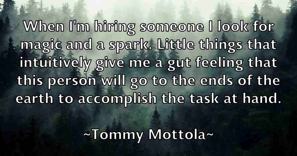 /images/quoteimage/tommy-mottola-fb-823757.jpg