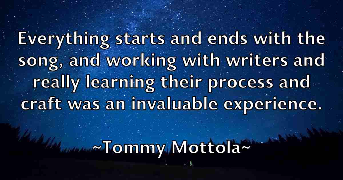 /images/quoteimage/tommy-mottola-fb-823759.jpg