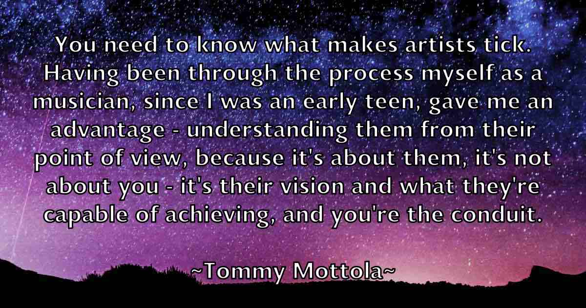 /images/quoteimage/tommy-mottola-fb-823765.jpg