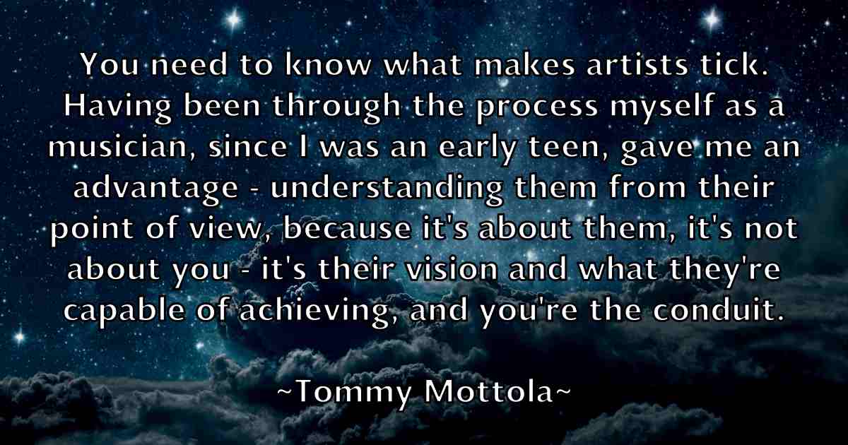 /images/quoteimage/tommy-mottola-fb-823765.jpg