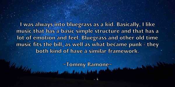 /images/quoteimage/tommy-ramone-823771.jpg
