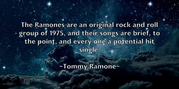 /images/quoteimage/tommy-ramone-823772.jpg