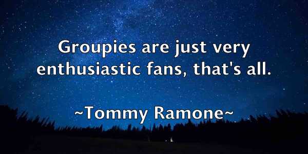 /images/quoteimage/tommy-ramone-823775.jpg