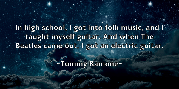 /images/quoteimage/tommy-ramone-823782.jpg