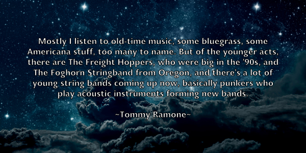 /images/quoteimage/tommy-ramone-823785.jpg