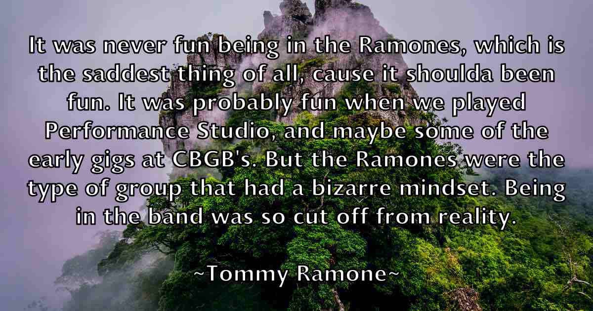 /images/quoteimage/tommy-ramone-fb-823769.jpg