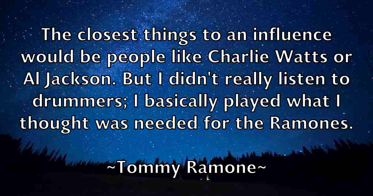 /images/quoteimage/tommy-ramone-fb-823773.jpg