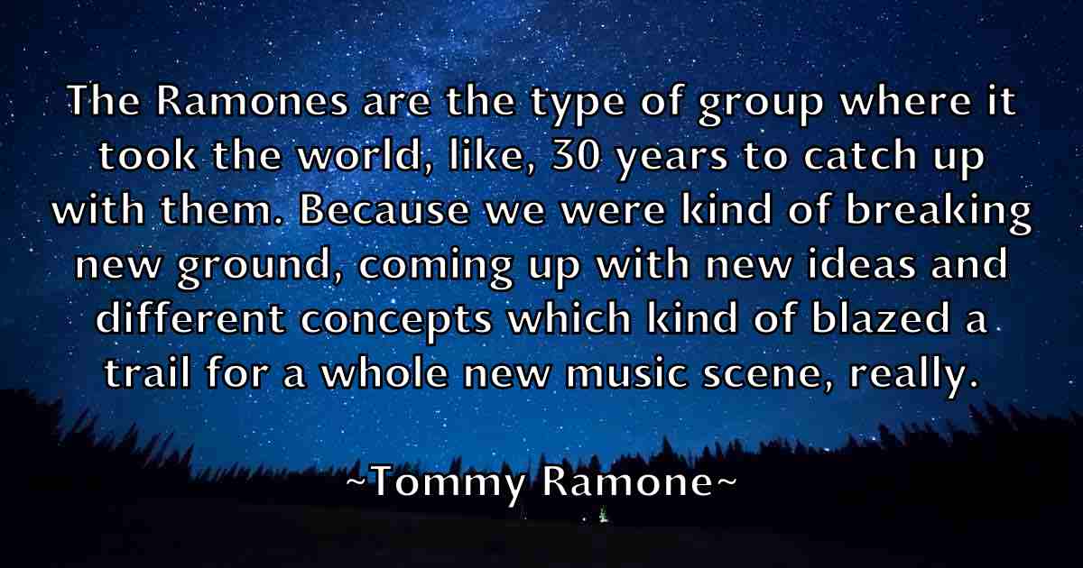 /images/quoteimage/tommy-ramone-fb-823776.jpg
