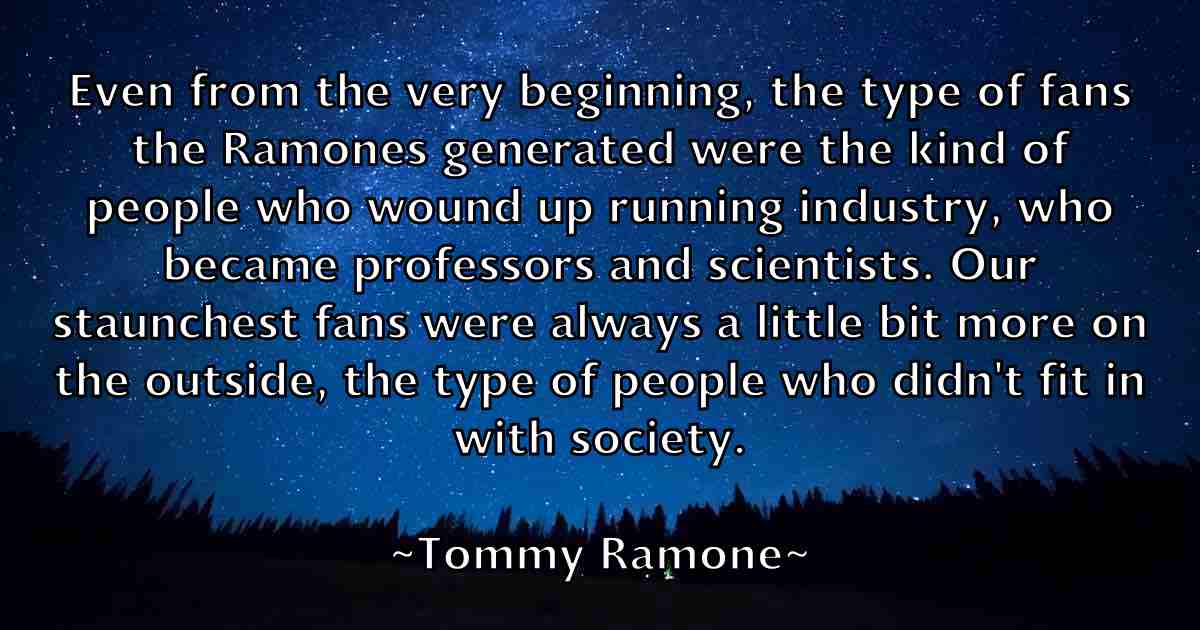 /images/quoteimage/tommy-ramone-fb-823783.jpg