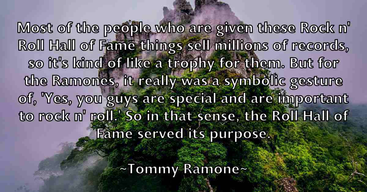 /images/quoteimage/tommy-ramone-fb-823784.jpg