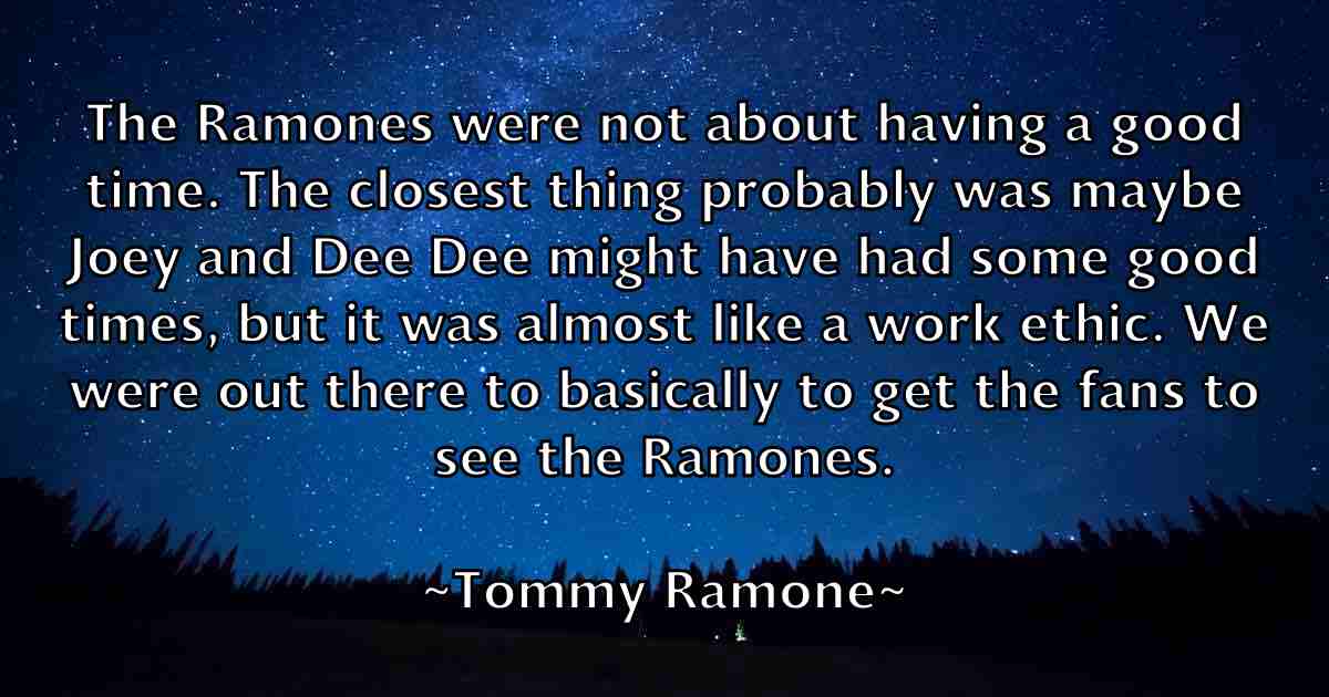 /images/quoteimage/tommy-ramone-fb-823786.jpg