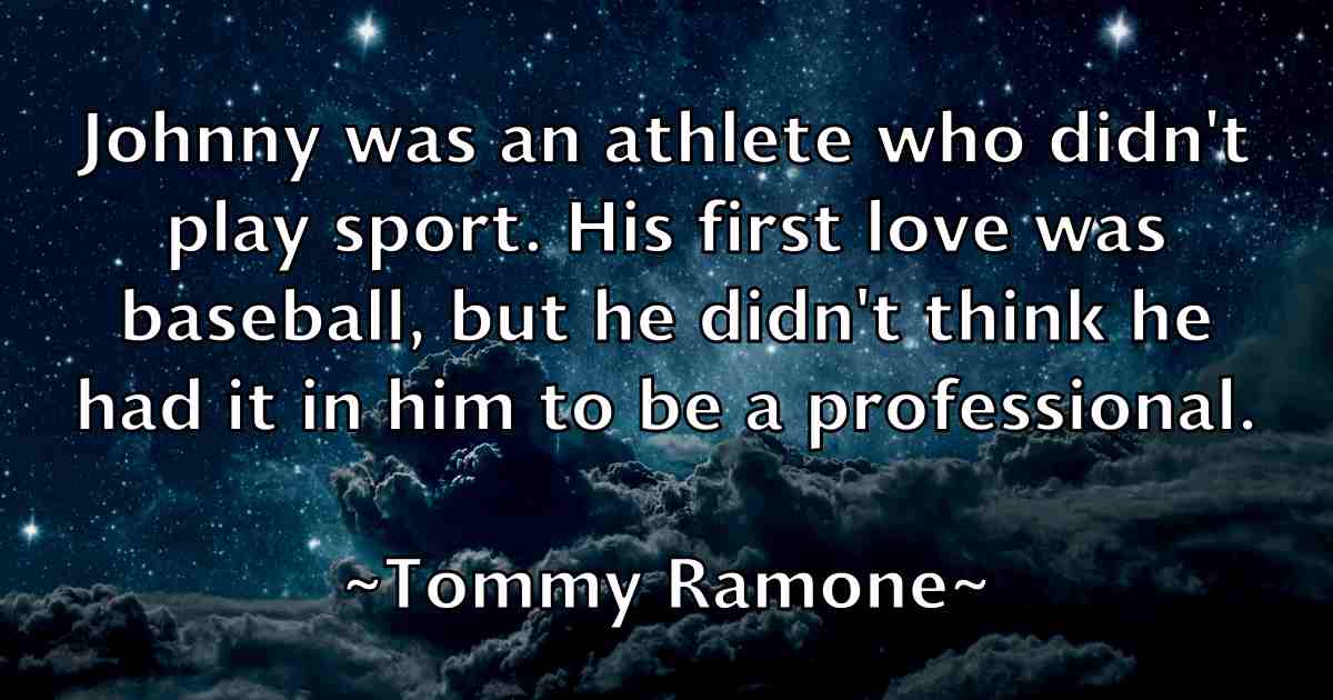 /images/quoteimage/tommy-ramone-fb-823793.jpg