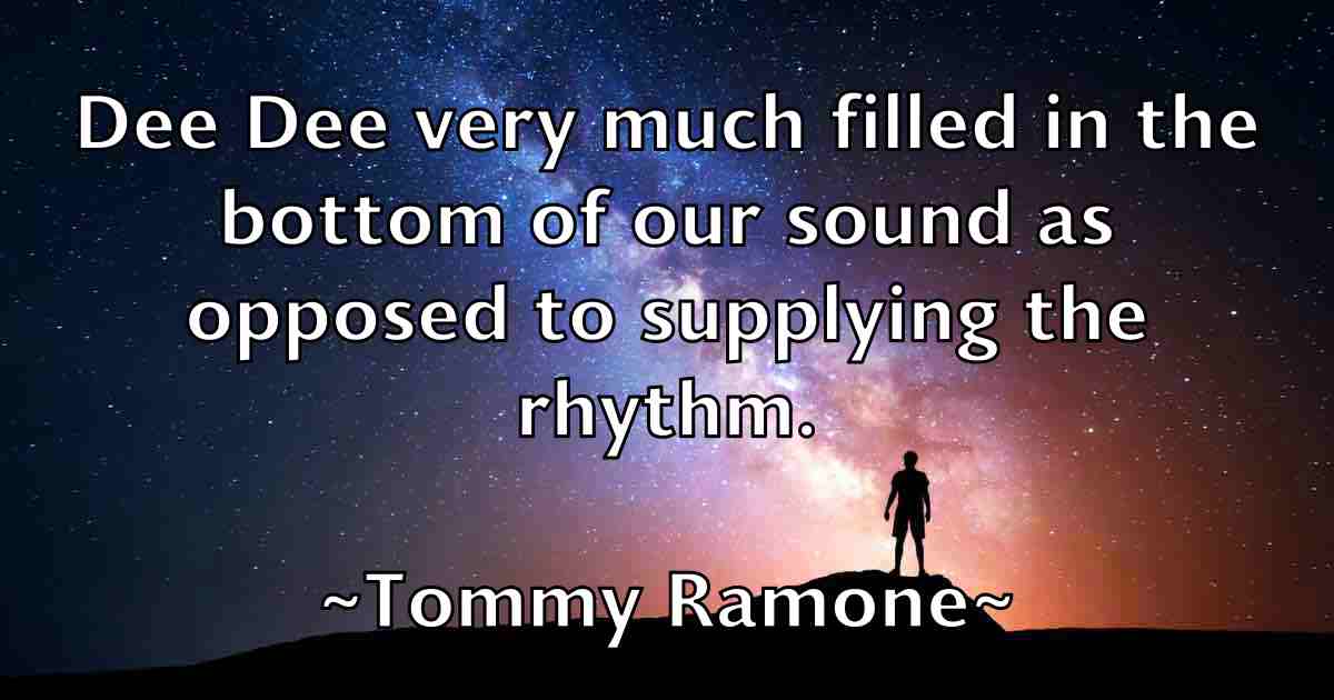 /images/quoteimage/tommy-ramone-fb-823795.jpg