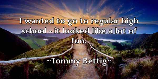/images/quoteimage/tommy-rettig-823801.jpg