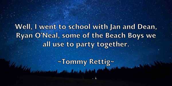 /images/quoteimage/tommy-rettig-823802.jpg